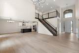 50724 Timberstone Drive - Photo 7