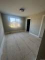 50724 Timberstone Drive - Photo 71