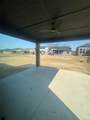 50724 Timberstone Drive - Photo 72