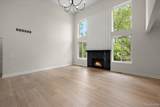 50724 Timberstone Drive - Photo 9