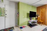 756 Kilgore Road - Photo 10