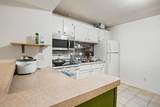 756 Kilgore Road - Photo 11