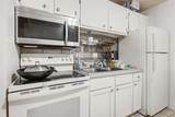 756 Kilgore Road - Photo 12