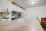 756 Kilgore Road - Photo 13