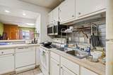 756 Kilgore Road - Photo 14
