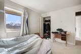756 Kilgore Road - Photo 15