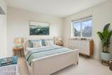 756 Kilgore Road - Photo 16
