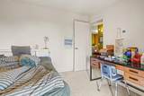 756 Kilgore Road - Photo 18