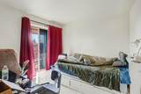 756 Kilgore Road - Photo 19