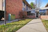 756 Kilgore Road - Photo 2