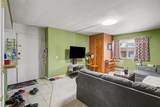 756 Kilgore Road - Photo 5