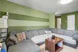 756 Kilgore Road - Photo 6