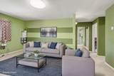 756 Kilgore Road - Photo 7