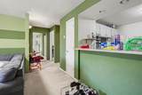 756 Kilgore Road - Photo 8