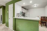 756 Kilgore Road - Photo 9