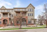 3939 Forester Boulevard - Photo 1