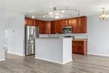 3939 Forester Boulevard - Photo 10