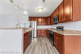 3939 Forester Boulevard - Photo 11