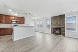 3939 Forester Boulevard - Photo 12