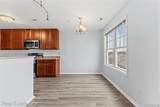 3939 Forester Boulevard - Photo 13