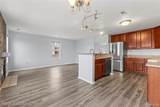3939 Forester Boulevard - Photo 14