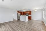3939 Forester Boulevard - Photo 16