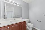 3939 Forester Boulevard - Photo 17