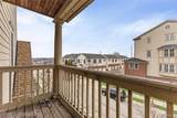 3939 Forester Boulevard - Photo 18