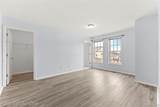 3939 Forester Boulevard - Photo 19