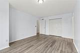 3939 Forester Boulevard - Photo 20