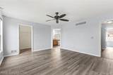 3939 Forester Boulevard - Photo 23