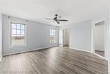 3939 Forester Boulevard - Photo 24