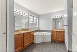 3939 Forester Boulevard - Photo 26