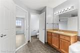 3939 Forester Boulevard - Photo 27