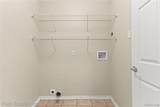 3939 Forester Boulevard - Photo 30