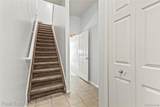 3939 Forester Boulevard - Photo 31
