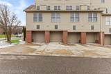 3939 Forester Boulevard - Photo 33