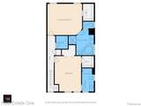 3939 Forester Boulevard - Photo 38