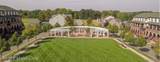 3939 Forester Boulevard - Photo 41