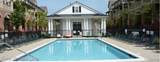 3939 Forester Boulevard - Photo 42