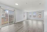 3939 Forester Boulevard - Photo 5