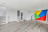 3939 Forester Boulevard - Photo 7