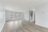 3939 Forester Boulevard - Photo 8