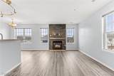 3939 Forester Boulevard - Photo 9