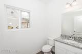 2760 John Bartley Circle - Photo 10