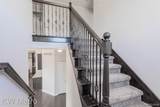 2760 John Bartley Circle - Photo 11