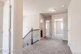 2760 John Bartley Circle - Photo 12