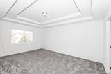 2760 John Bartley Circle - Photo 13
