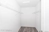 2760 John Bartley Circle - Photo 14