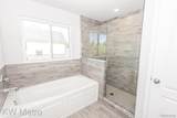 2760 John Bartley Circle - Photo 15
